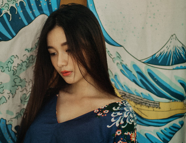 南京雨花台按摩养生：颈椎病的分级干预